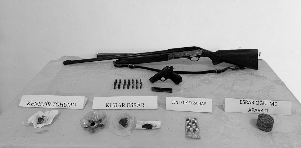 usak-narkotik-operasyon.jpg