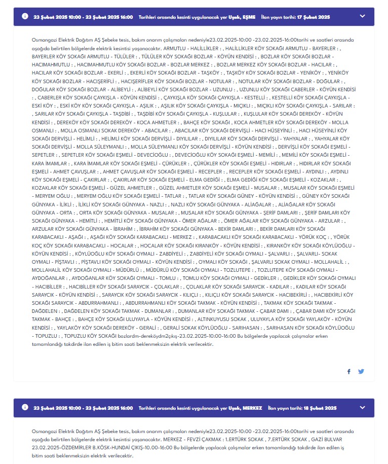 elektrik-kesintisi.png