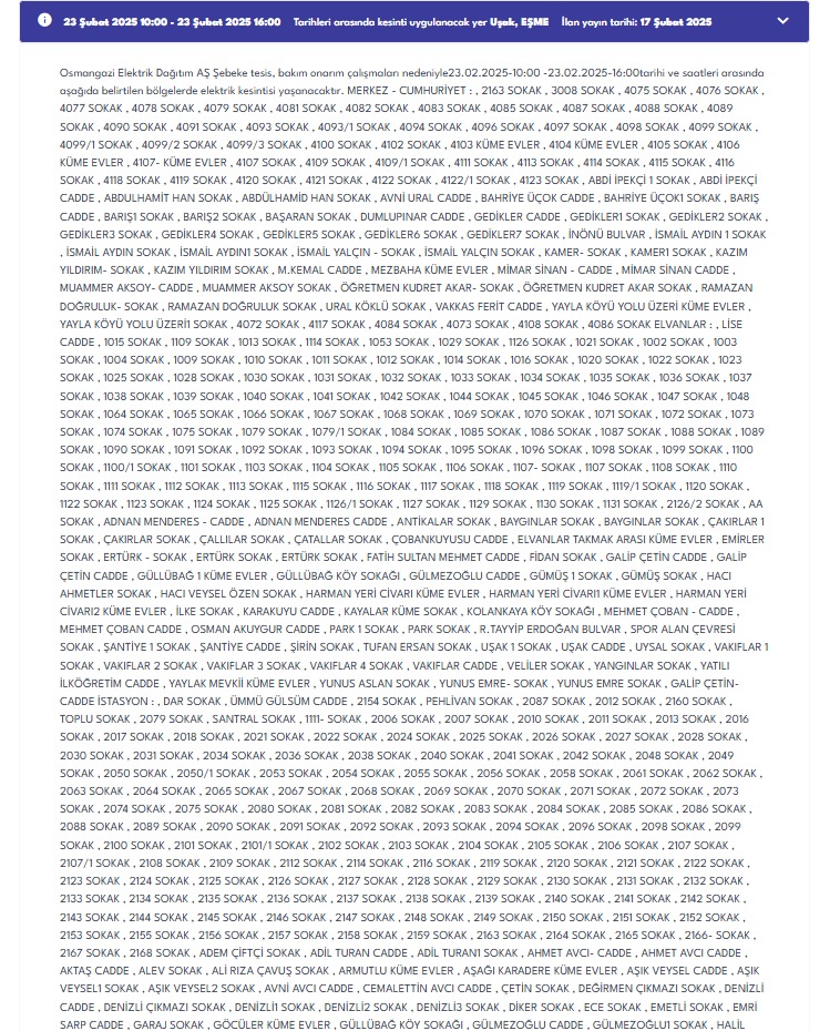 esme-elektrik-kesintisi.png