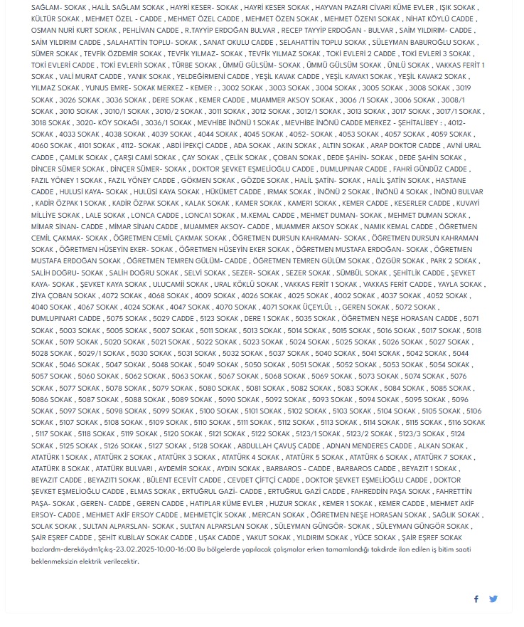 esme-elektrik-kesintisi1.png