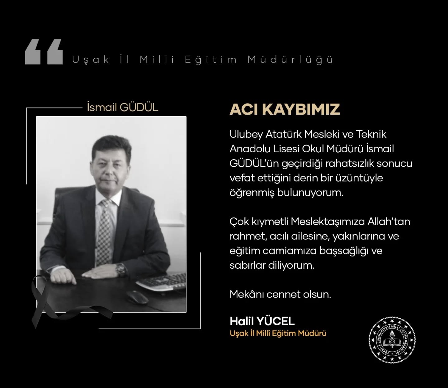 ismail-gudul-vefat.jpg
