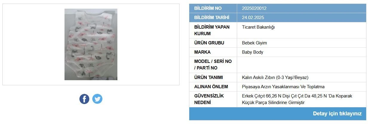 ocuk-giyim-ve-oyuncaklarda-saglik-riski-1.webp