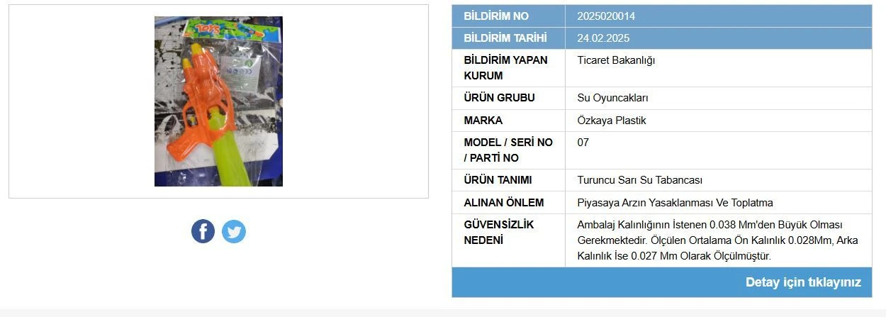 ocuk-giyim-ve-oyuncaklarda-saglik-riski-2.webp
