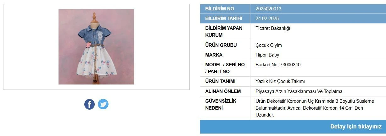 ocuk-giyim-ve-oyuncaklarda-saglik-riski-3.webp