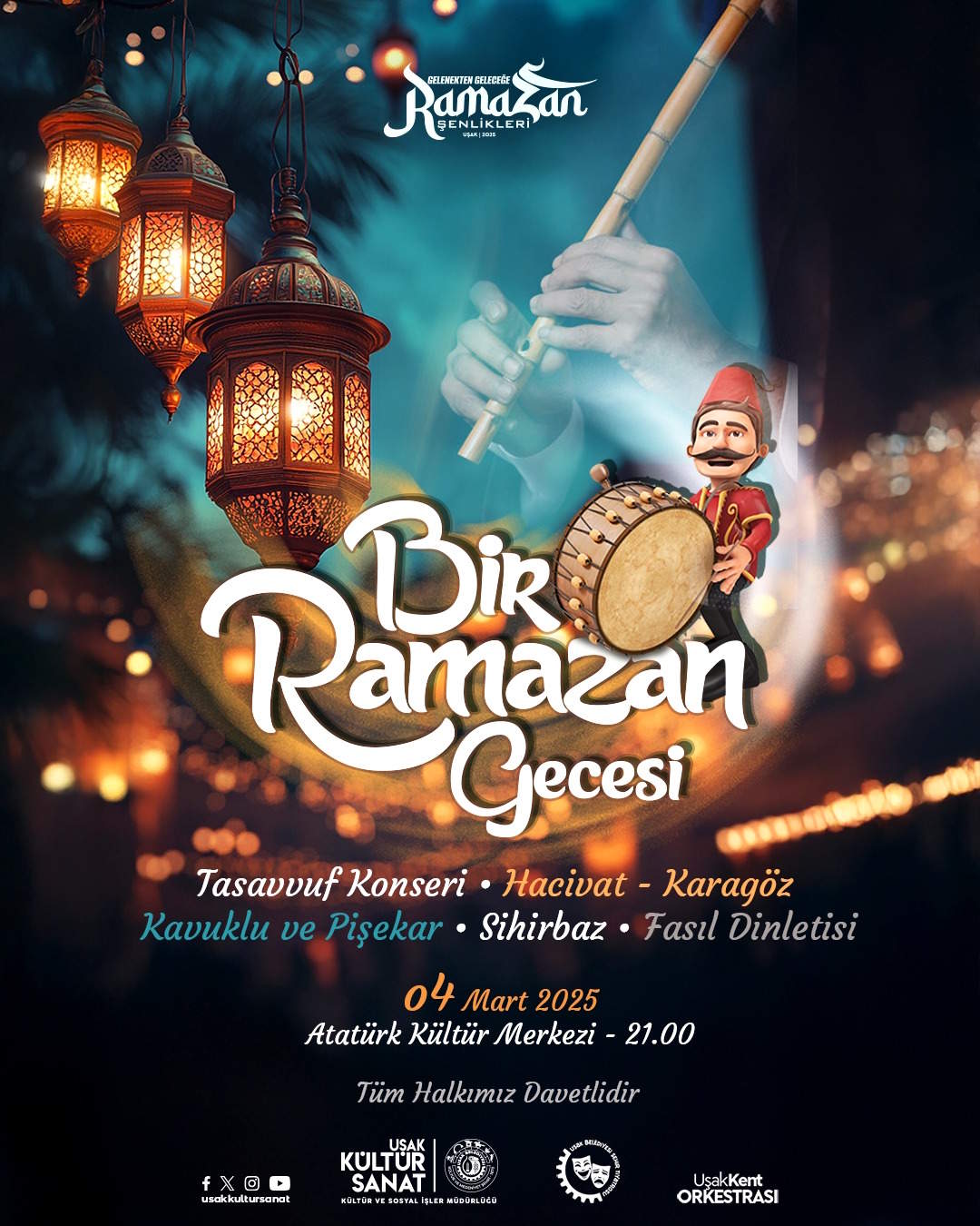 usak-ramazan-etkinligi.jpg