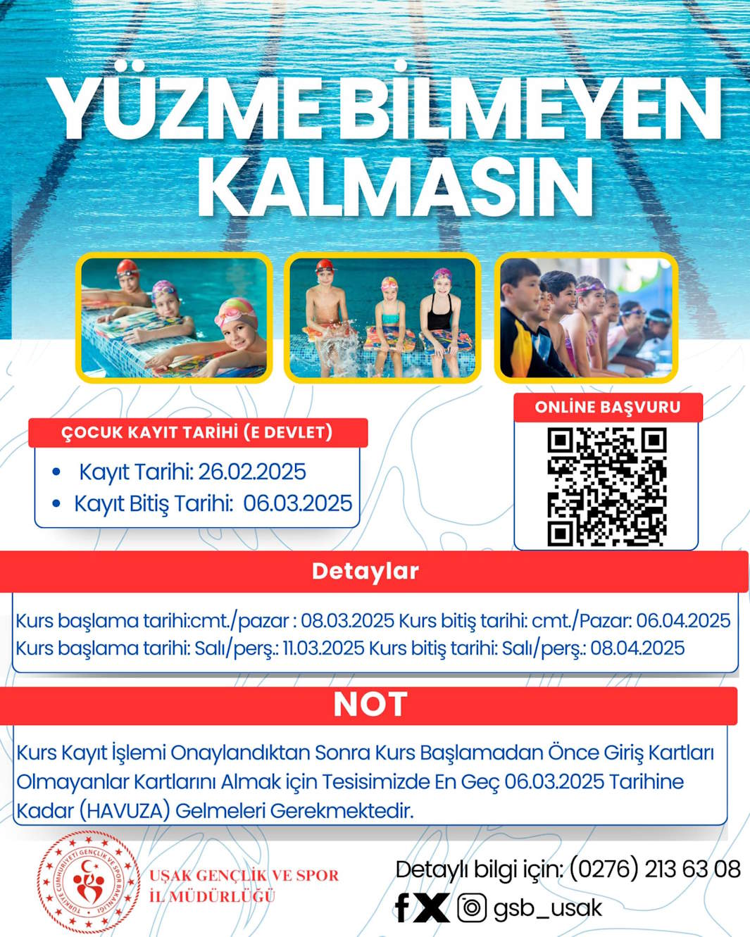 yuzme-kursu.jpg
