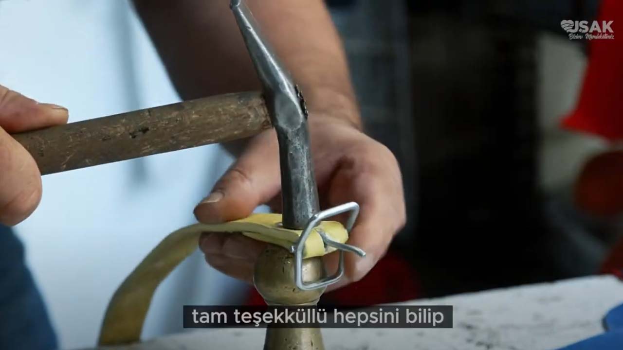 sarac1.jpg