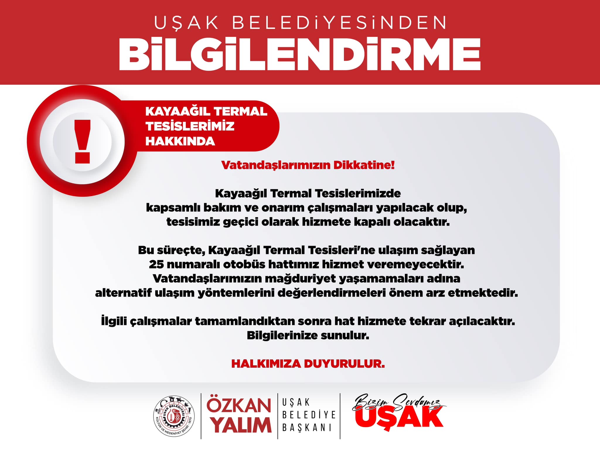 kayagil-yermal-tesis.jpg