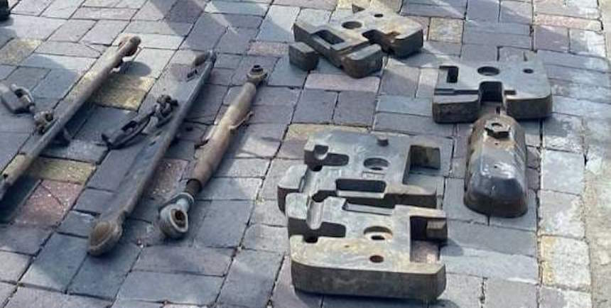 traktor-parcasi.jpg