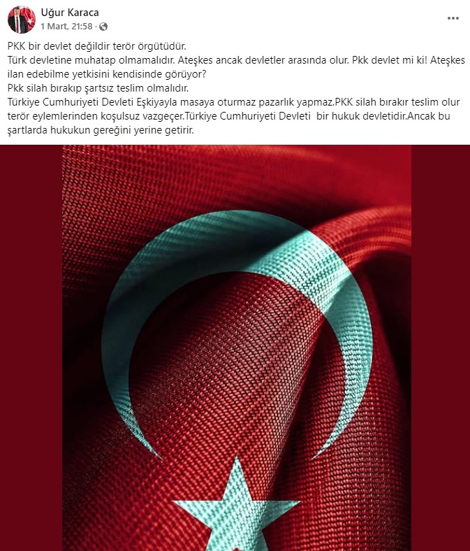 ugur-karaca-aciklama.png