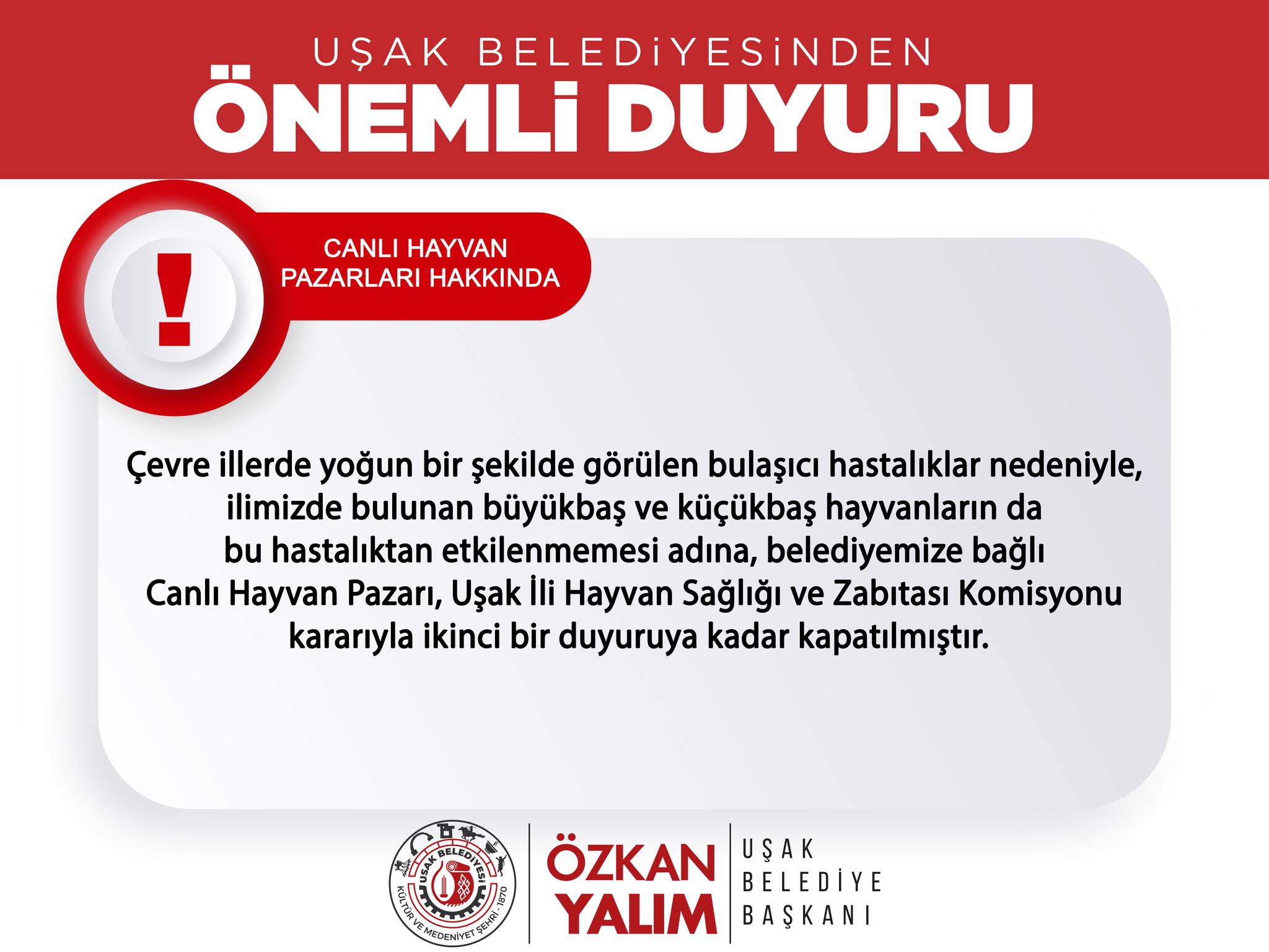 usak-hayvan-pazari.jpg