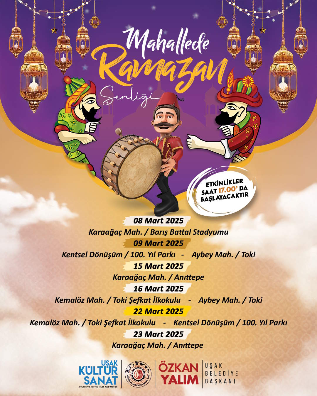ramazan-etkinlik.jpg