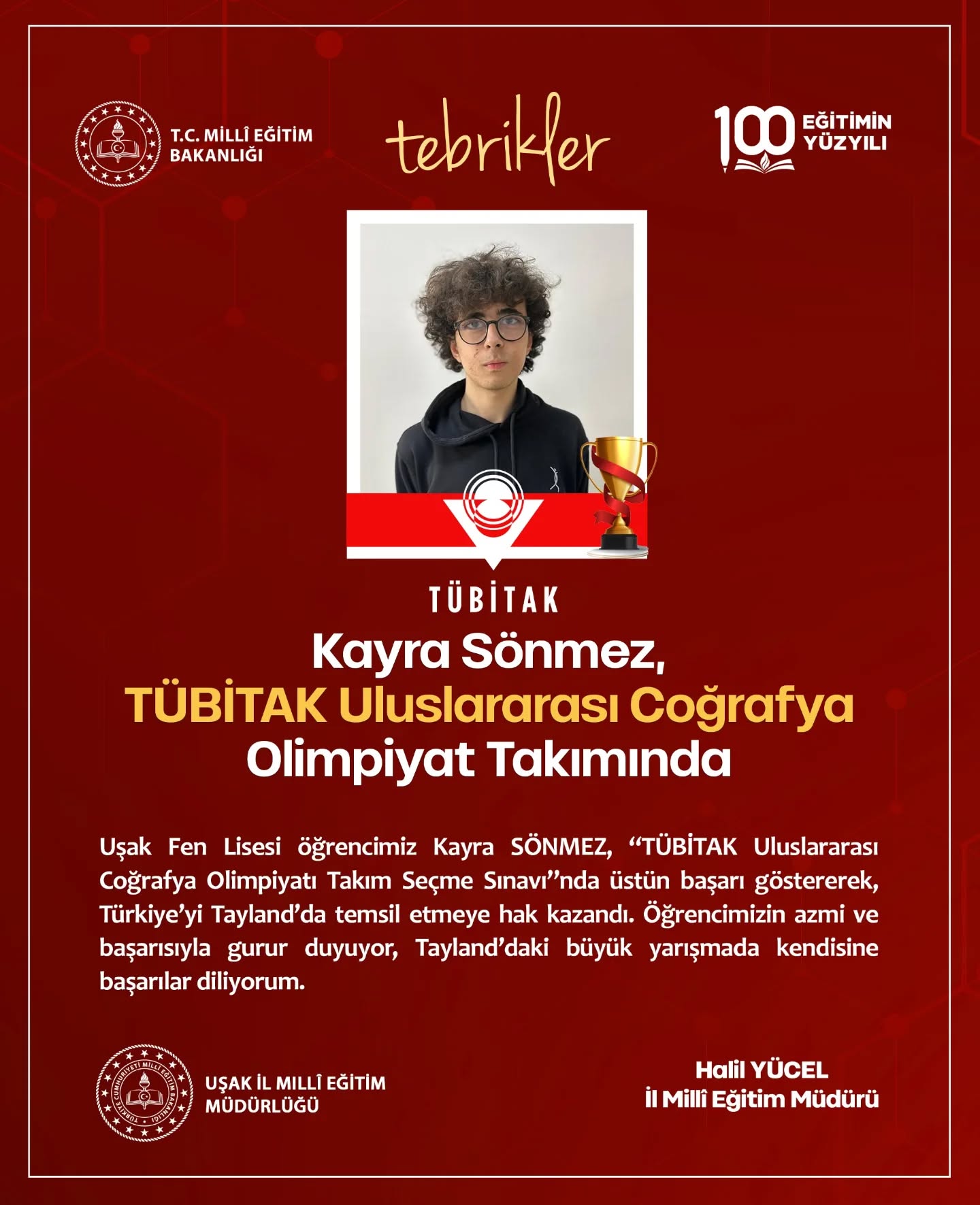 usak-fen-lisesi-ogrencisi-kayra-sonmez-taylandda-turkiyeyi-temsil-edecek.jpg