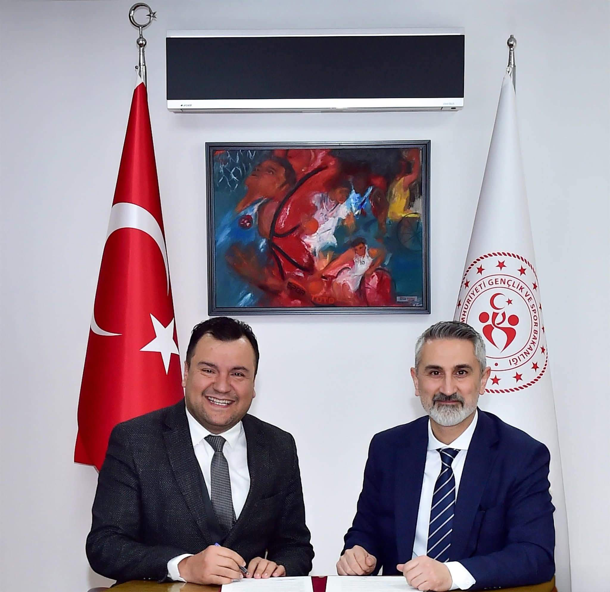 usak-spor-yatirimlari-1.jpg