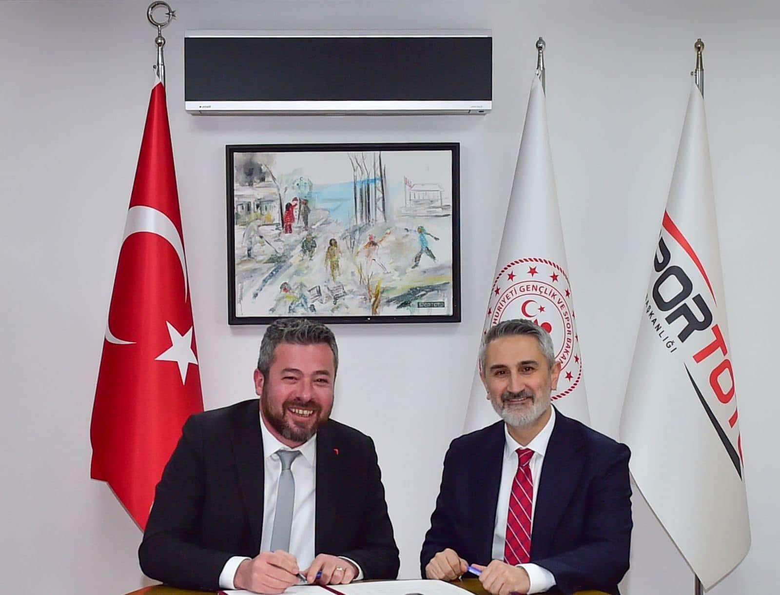 usak-spor-yatirimlari-2.jpg