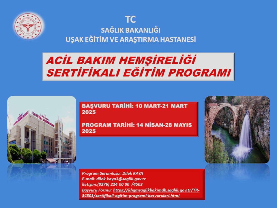bakim-hemsiresi-egitim.jpg