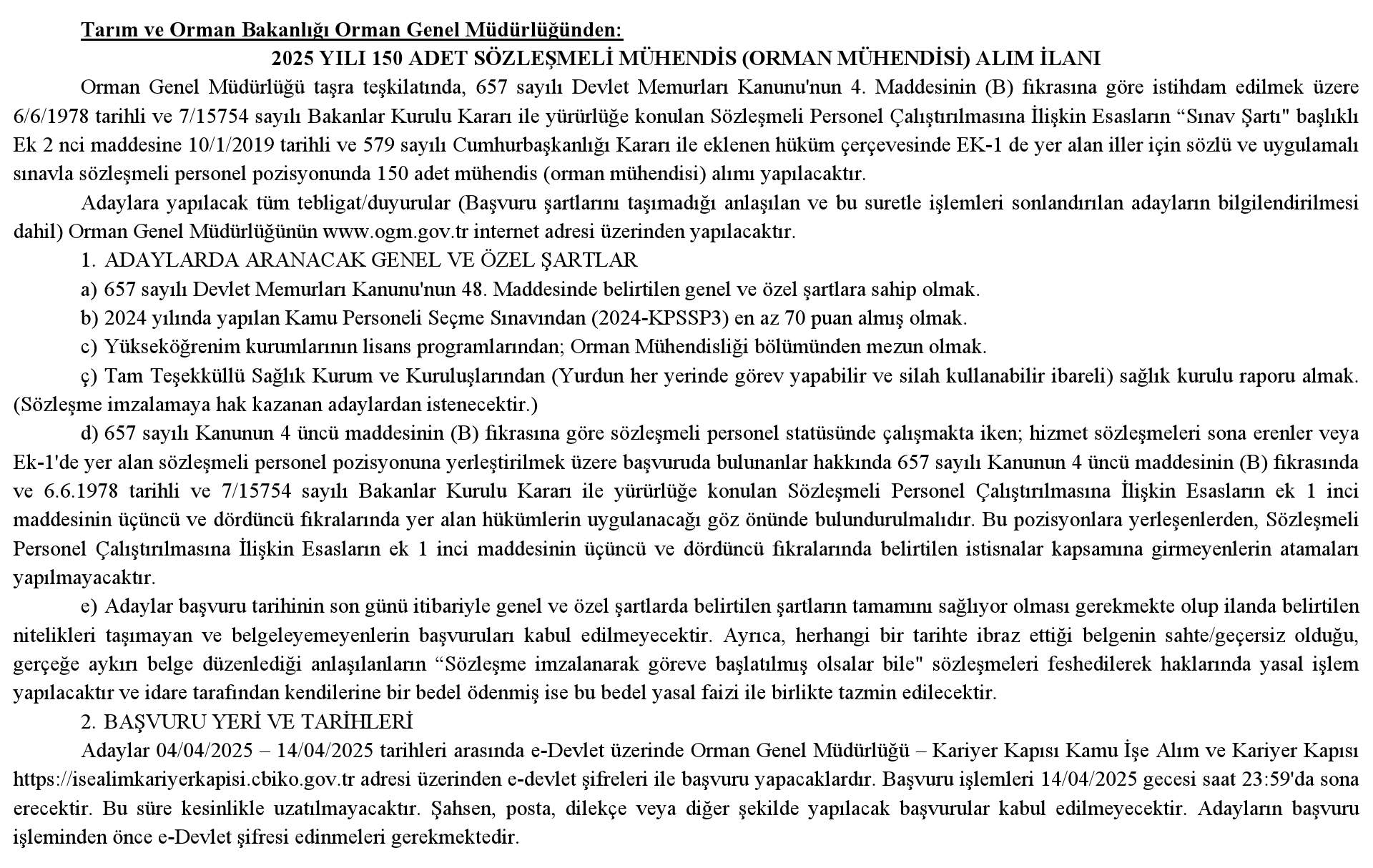 orman-muhendisi-ilani.jpg