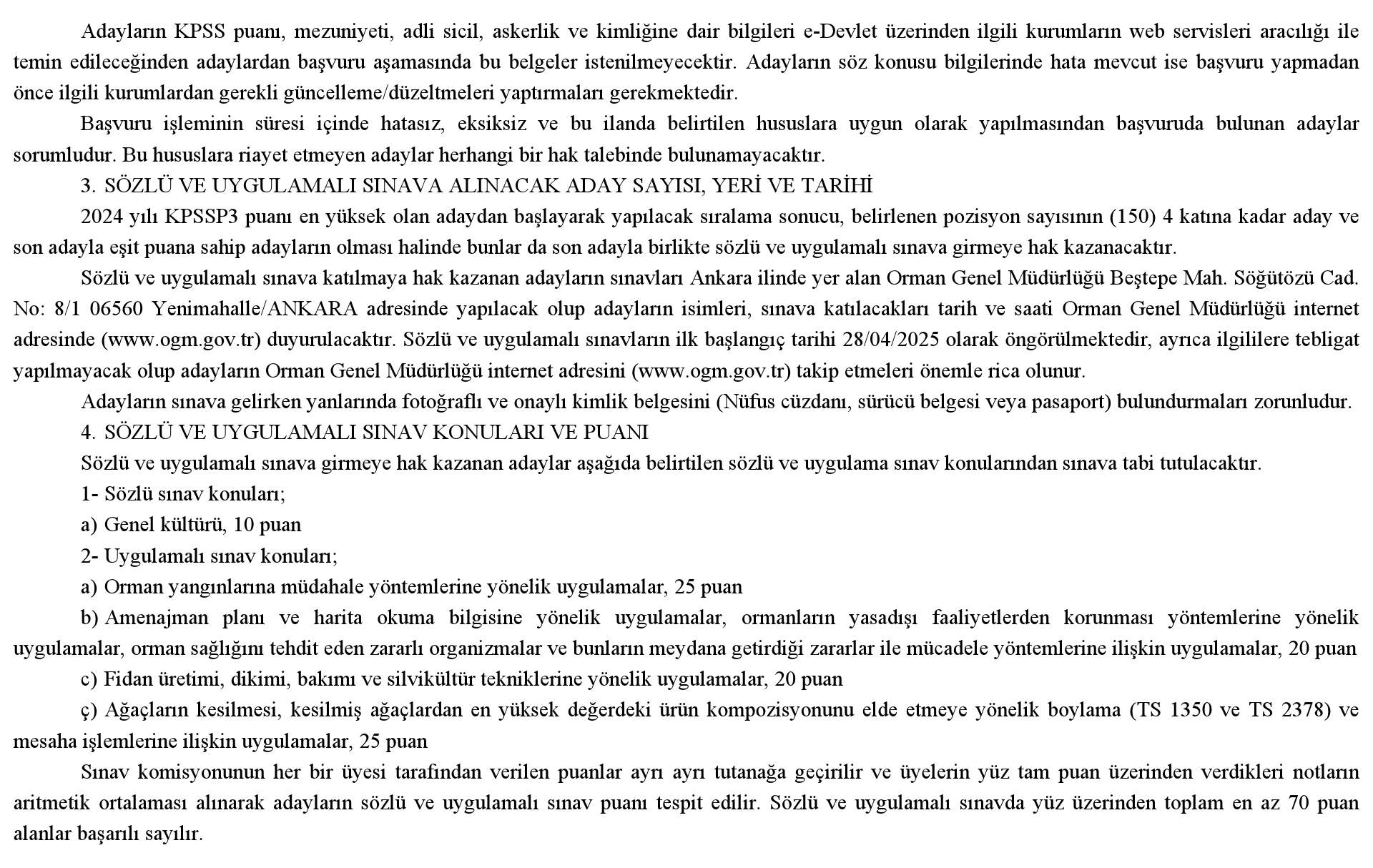 orman-muhendisi-ilani1-001.jpg