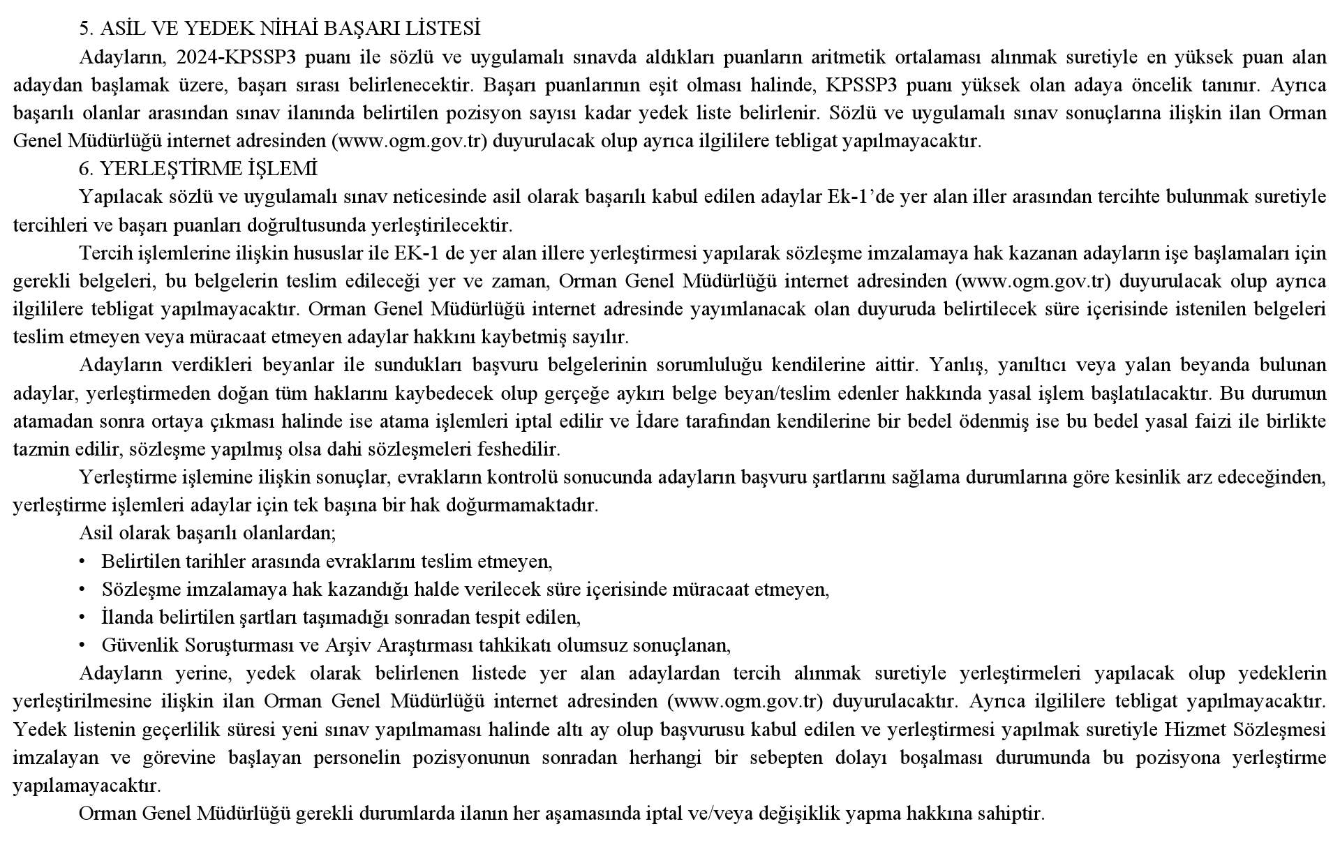 orman-muhendisi-ilani2-001.jpg