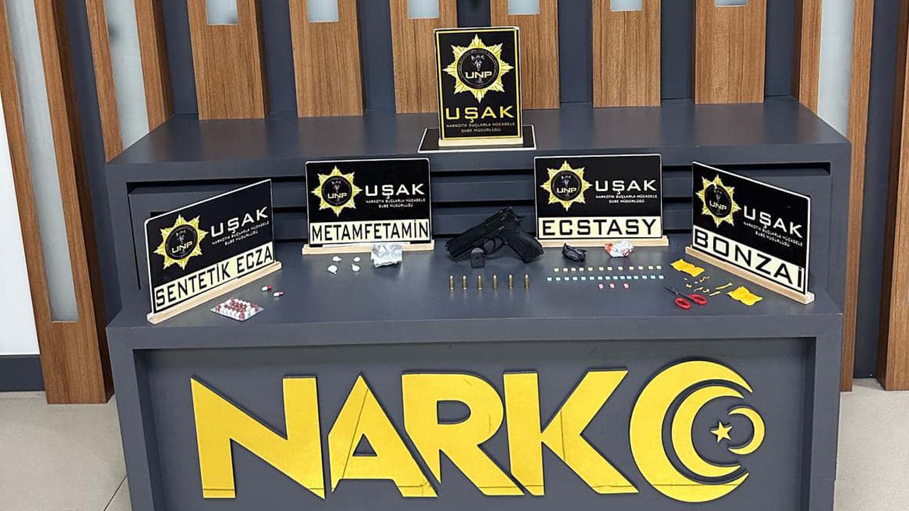 usak-narkotik-operasyon.jpg