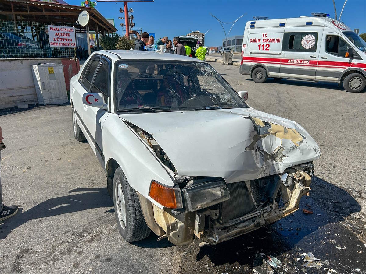 usak-tir-kazasi3.jpg