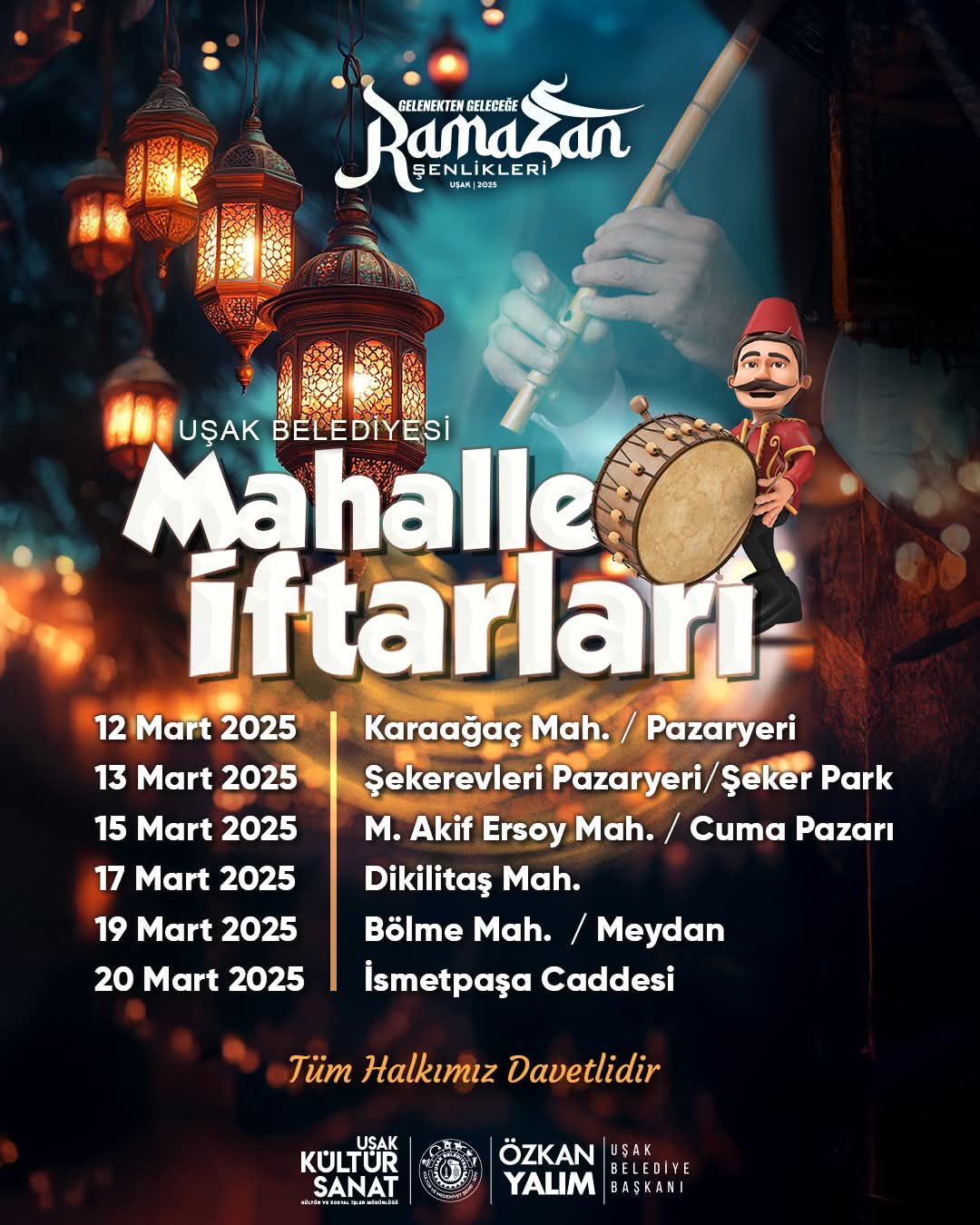 mahalle-iftarlari.jpg