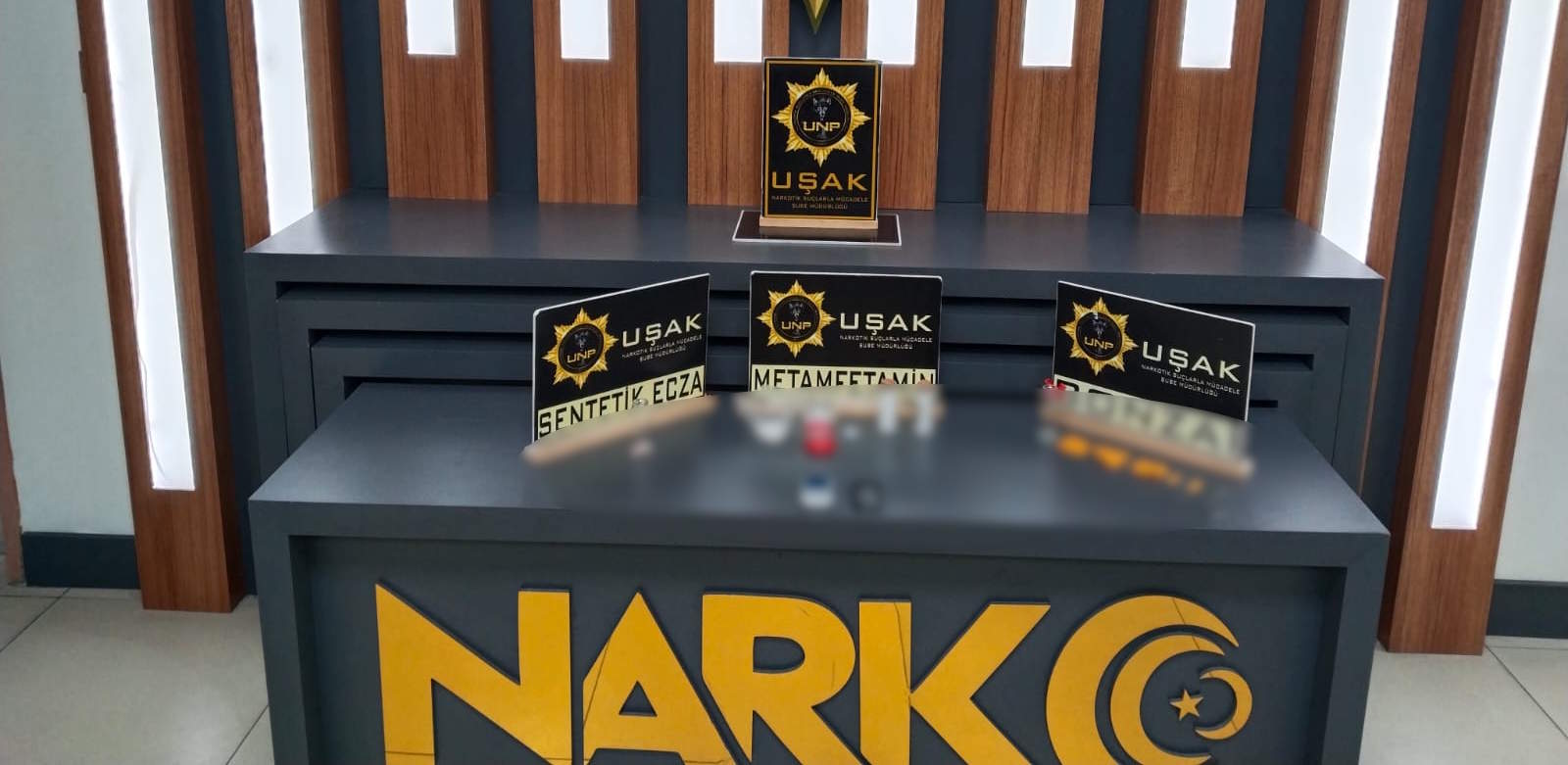 usak-narkotik-oprasyonu.jpeg