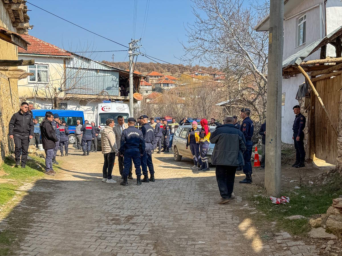 usakta-komsu-cinayeti-3.jpg