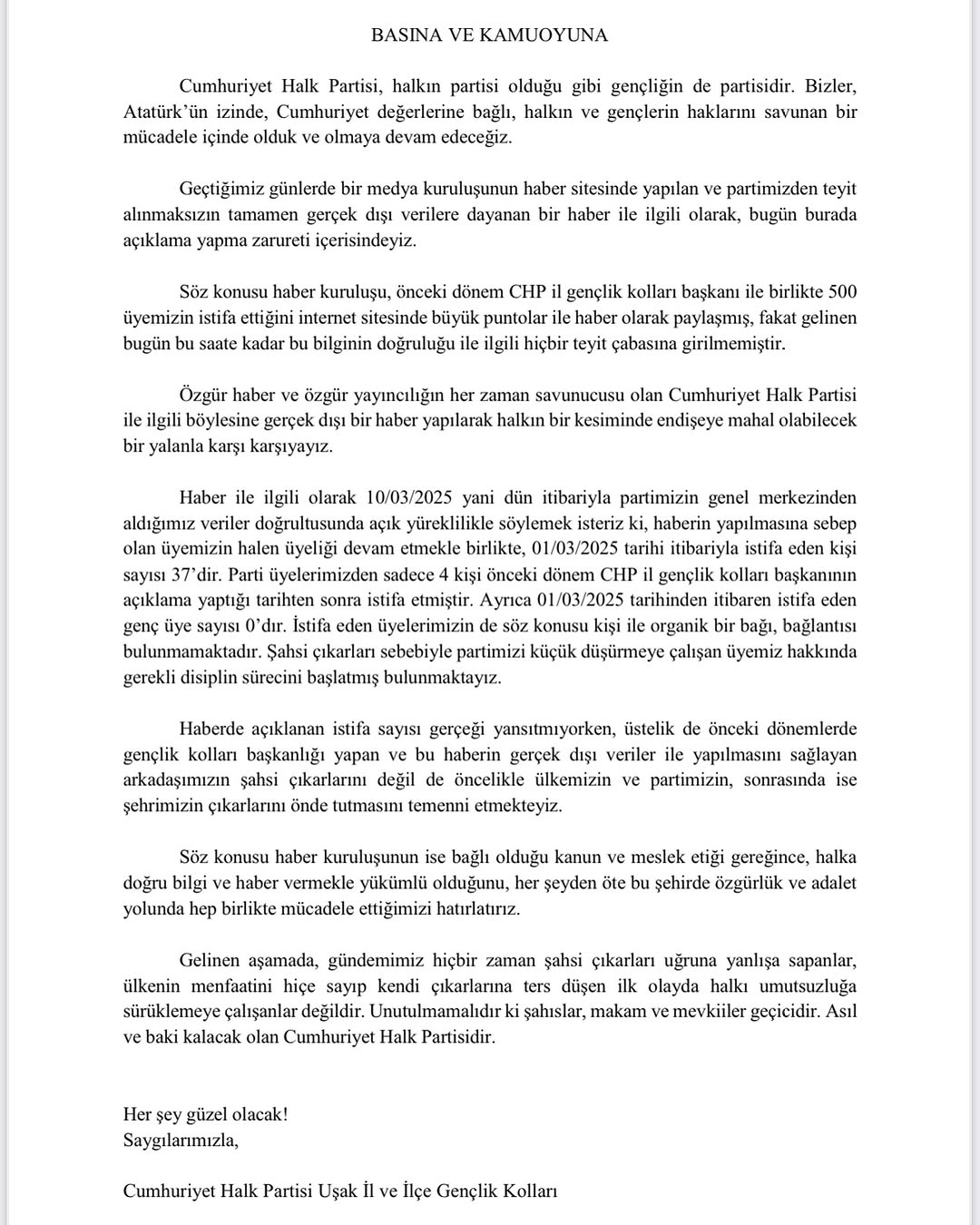 chp-usak-genclik-kollari-basin-aciklamasi.jpg