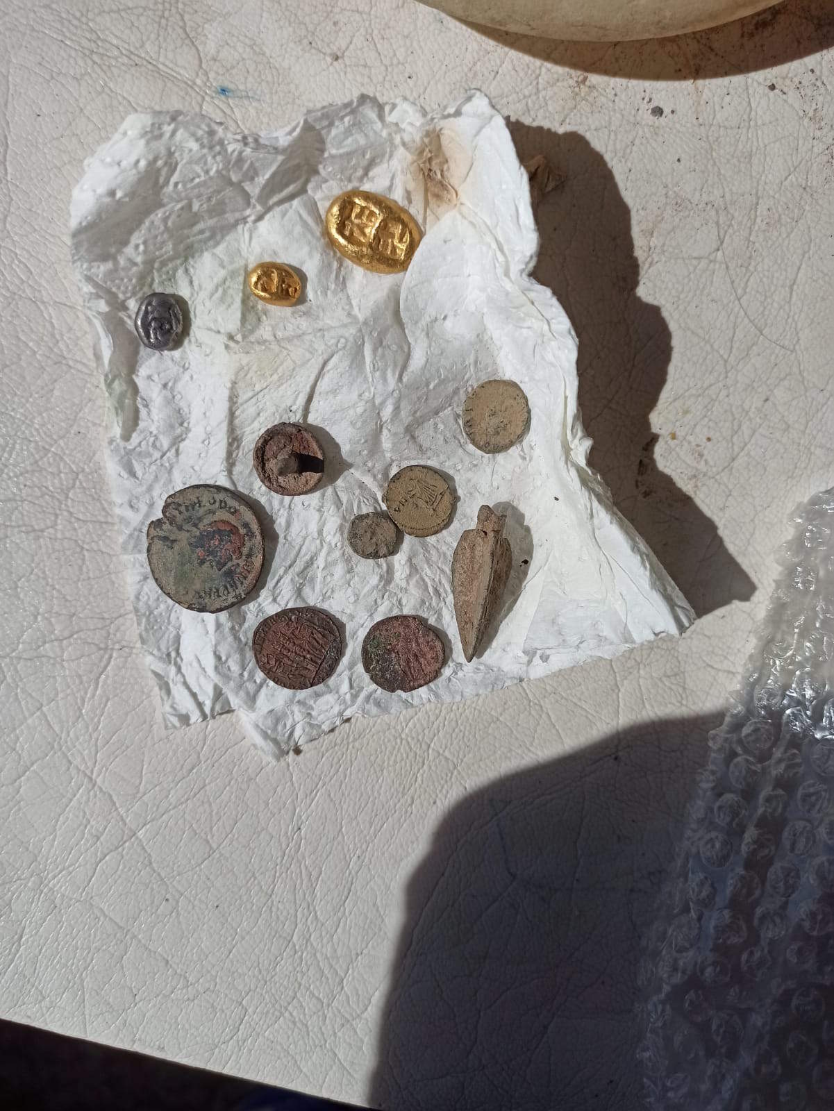 usak-tarihi-eser-operasyonu-1.jpeg