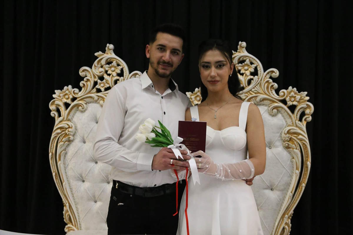 banaz-nikah-2.jpg