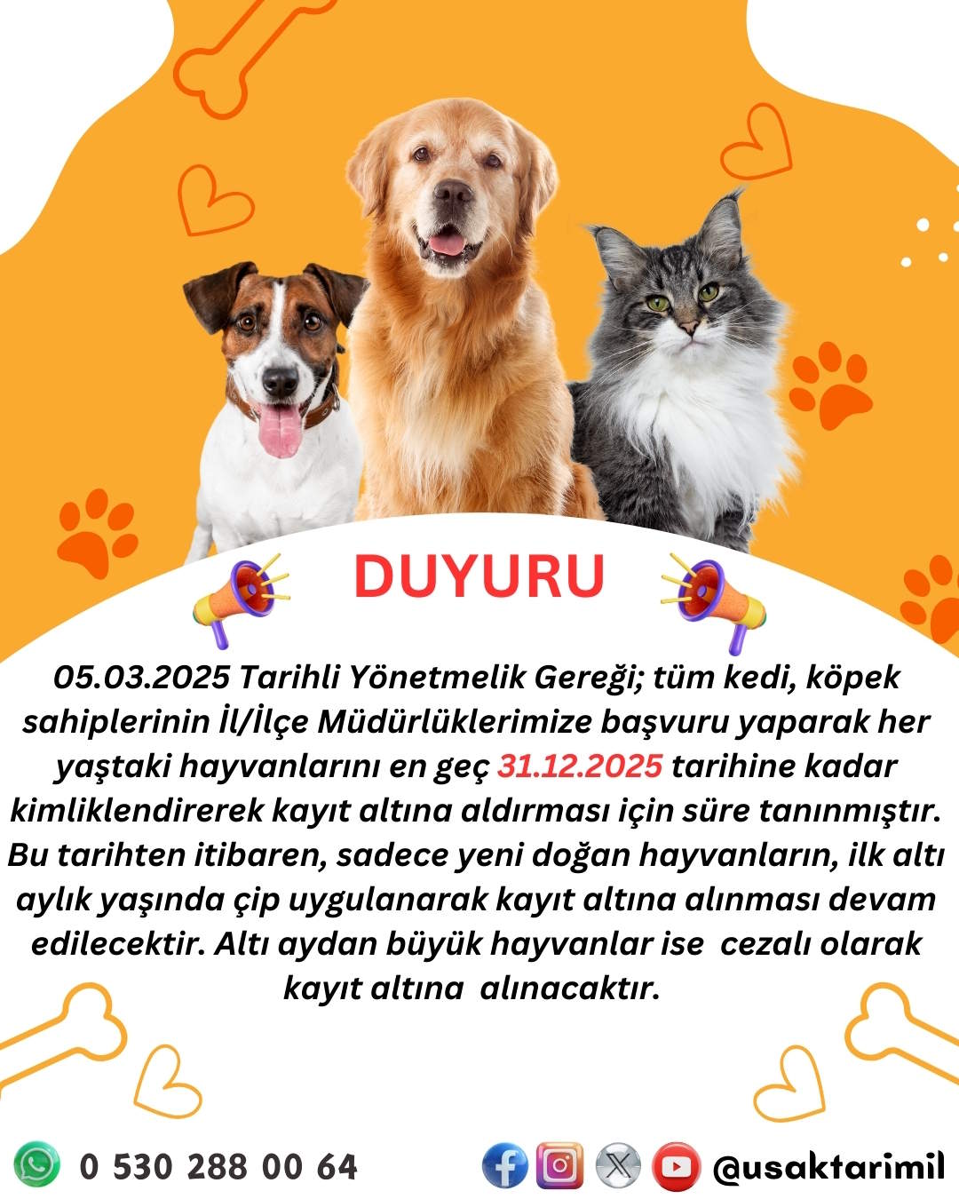 evcil-hayvan-duyuru.jpg