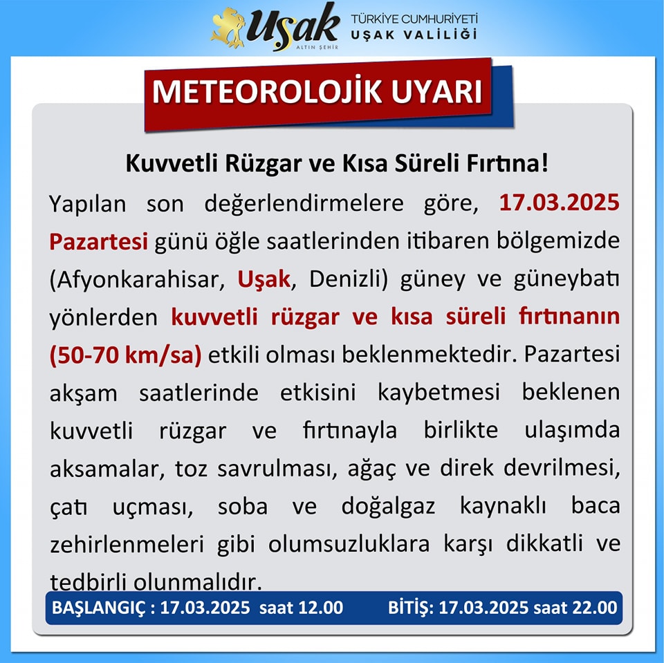firtina-uyarisi.jpg