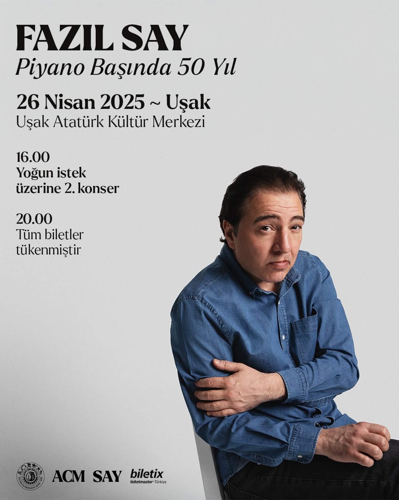 fazil-say-konser.jpg