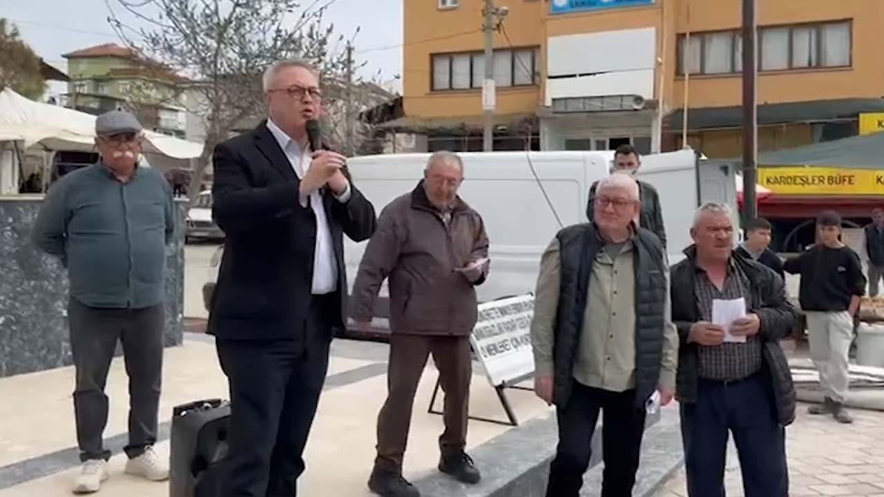 ali-karaoba-tutun-ptotestosu.jpg