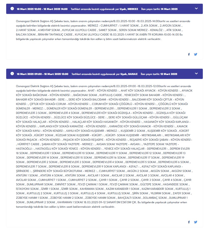 elektrik-kesintisi-1.png