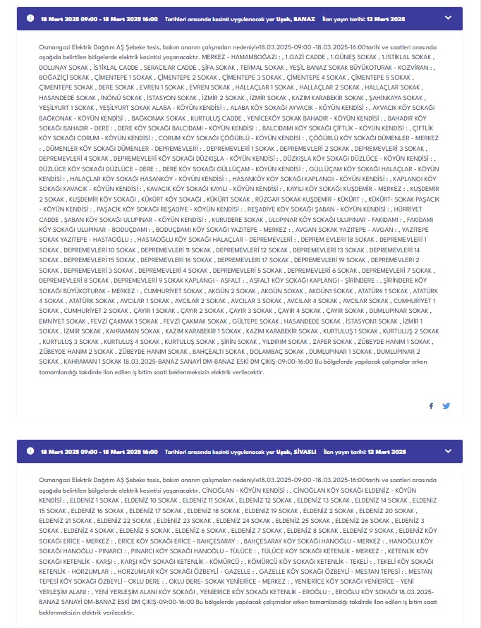 elektrik-kesintisi.jpeg