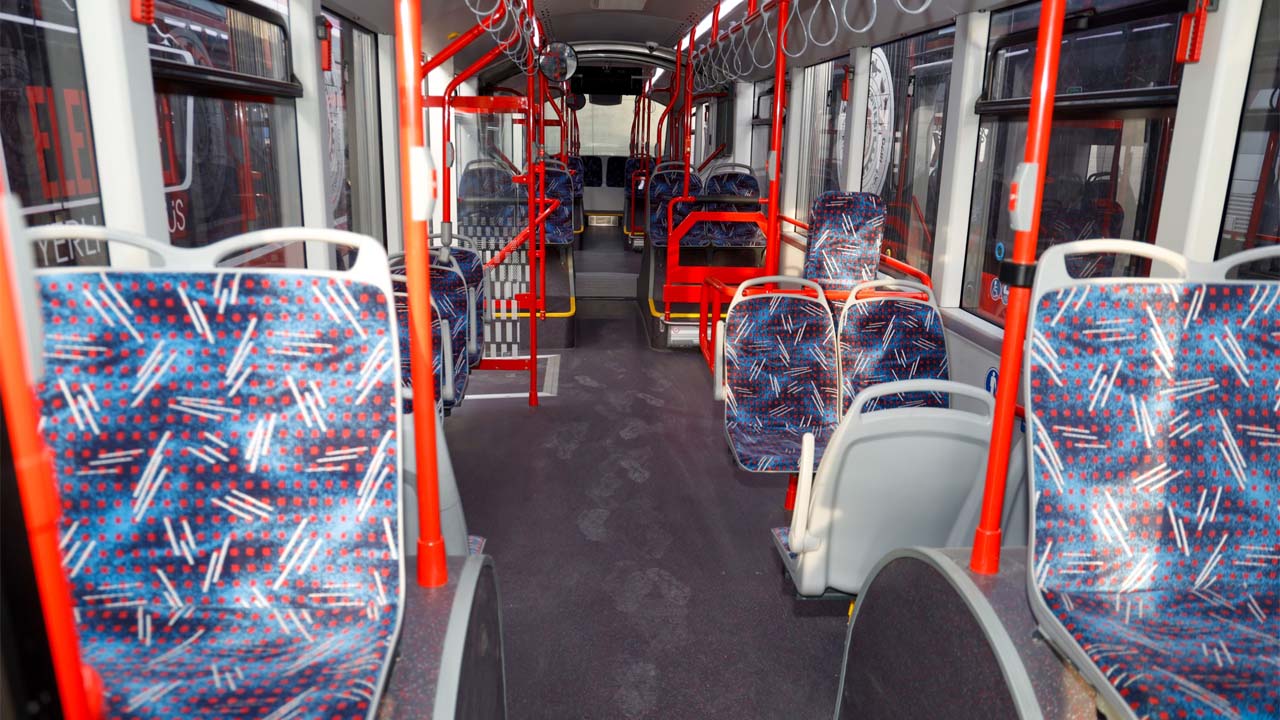 elektrikli-otobus.jpg