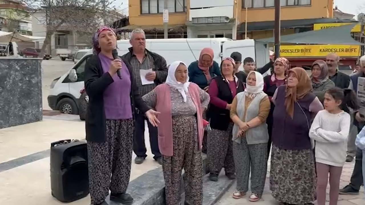 tutun-protestosu-1.jpg