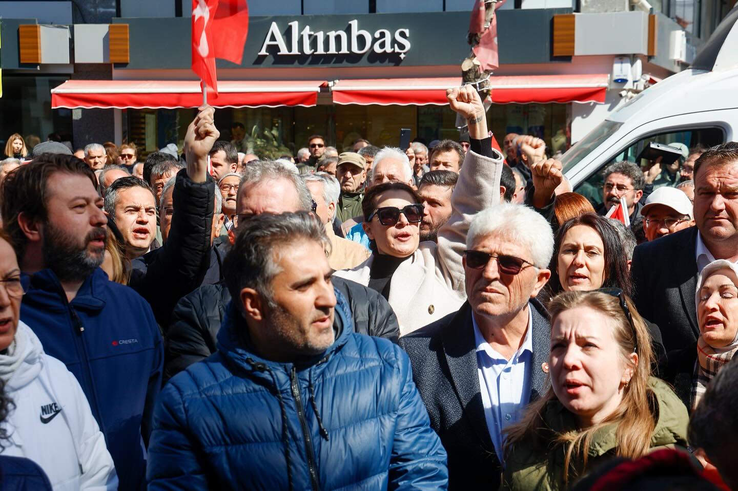 chp-protesto-1.jpg