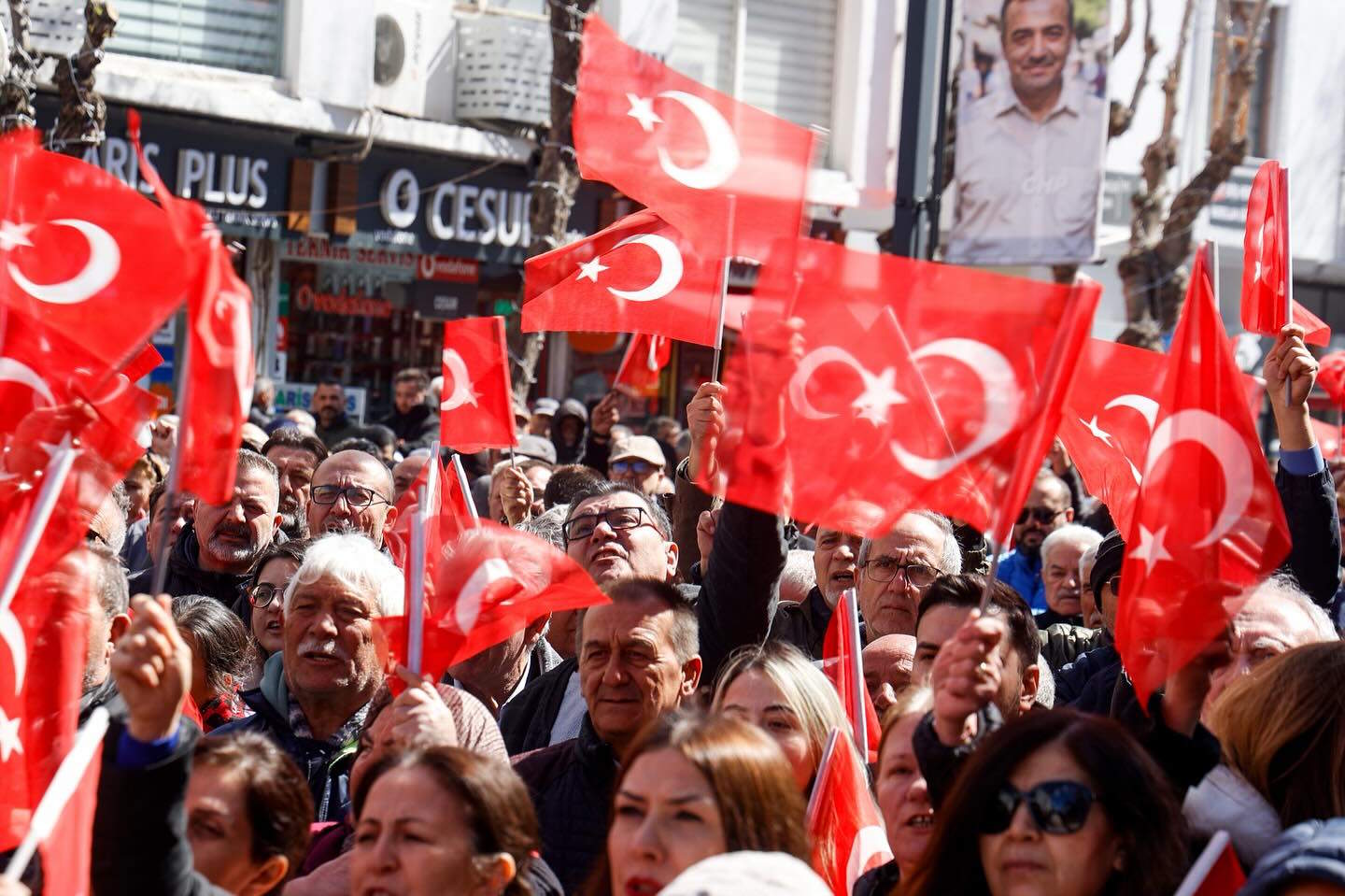 chp-protesto-2.jpg