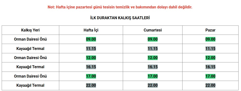 kayyagil-termal-tesisleri-obosu-saatleri.png