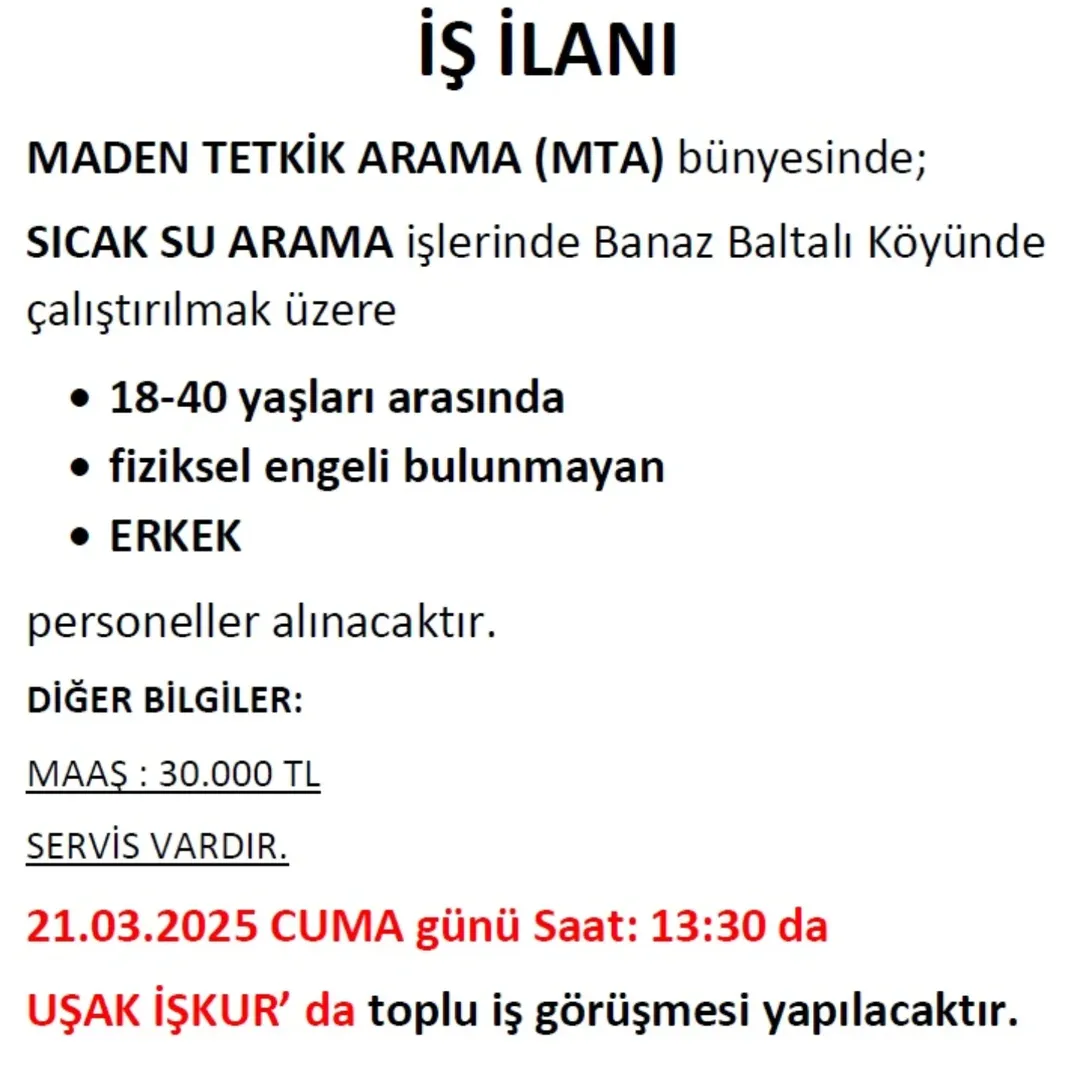 mta-usak-personel-arama.webp