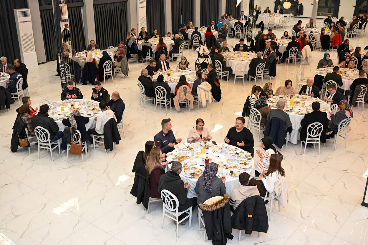 banaz-iftar-1.jpg