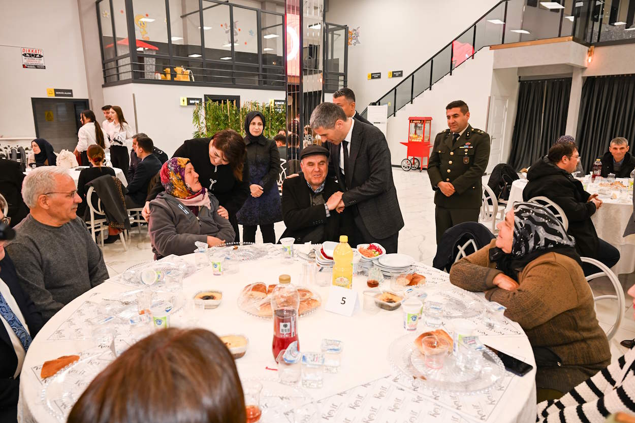 banaz-iftar-4.jpg