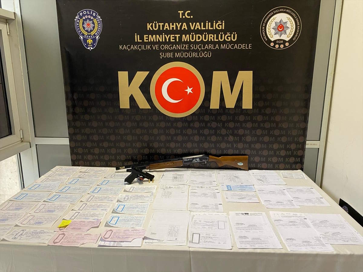 suc-orgutu-operasyonu.jpg
