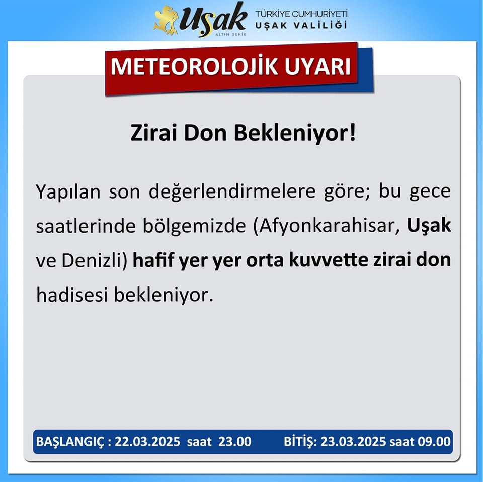 zirai-don.jpg