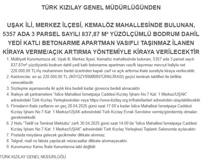 kizilay-kira-ilani.png