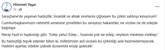 himmet-yasar-aciklama.png