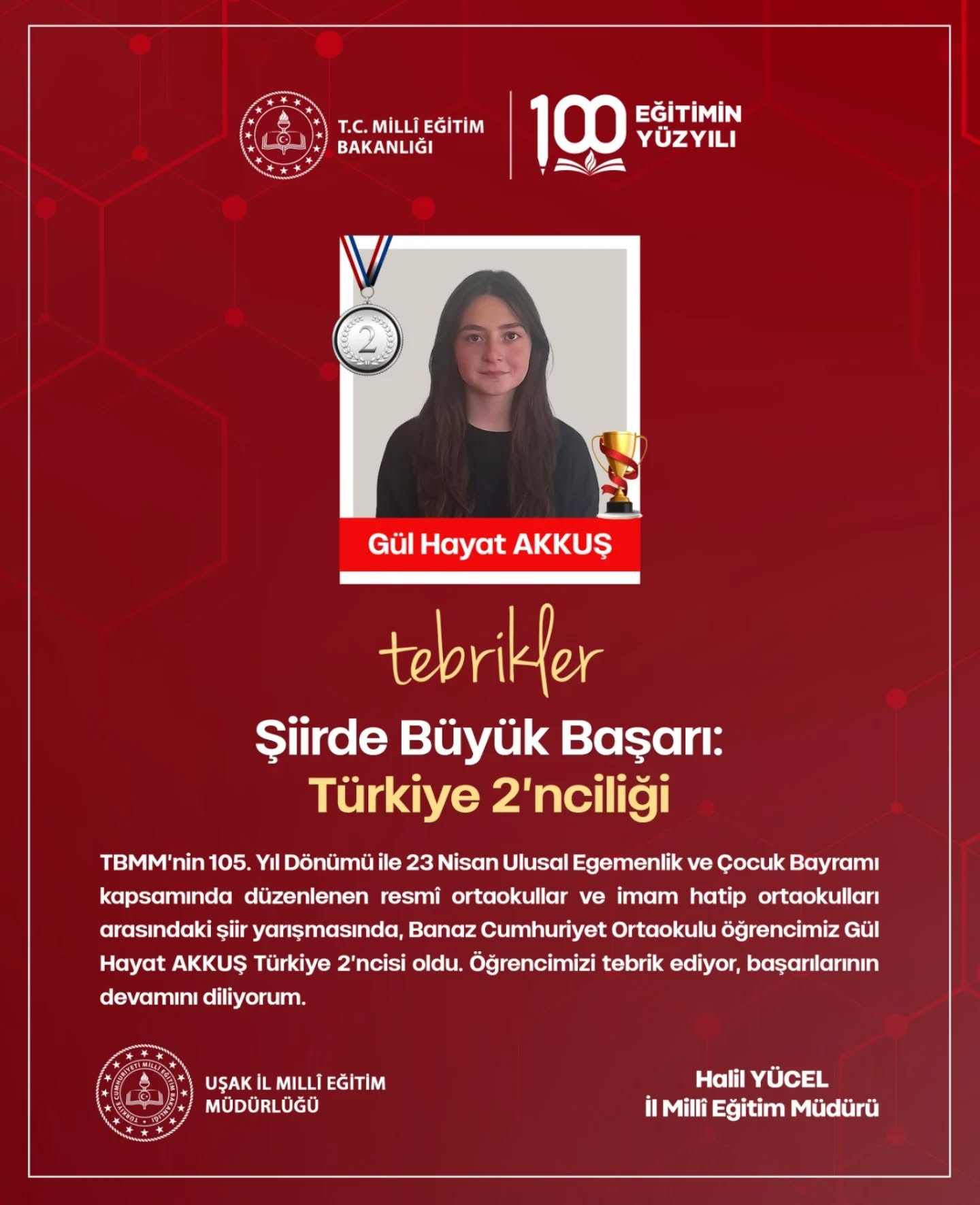 usak-milli-egitim.jpg